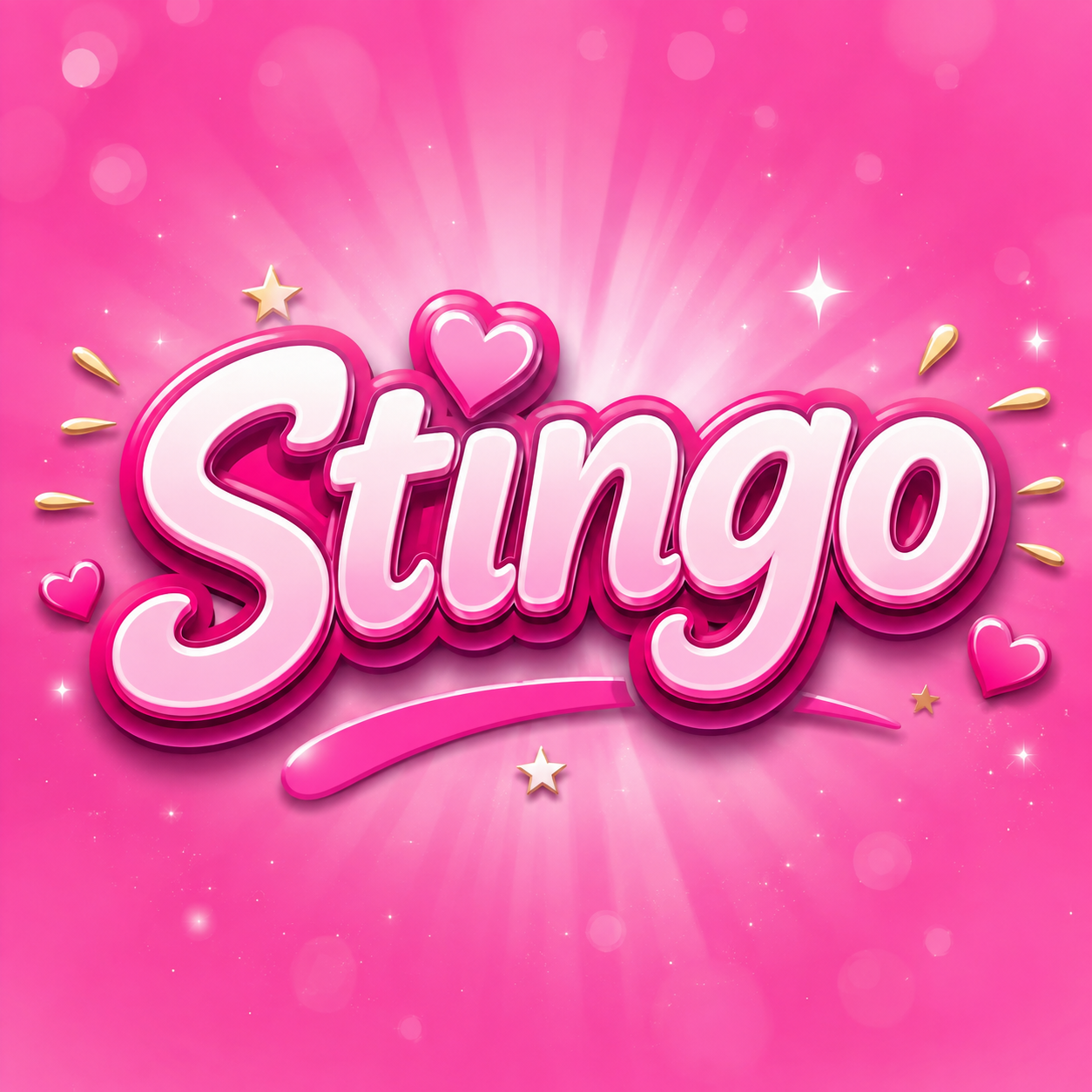 Stingo