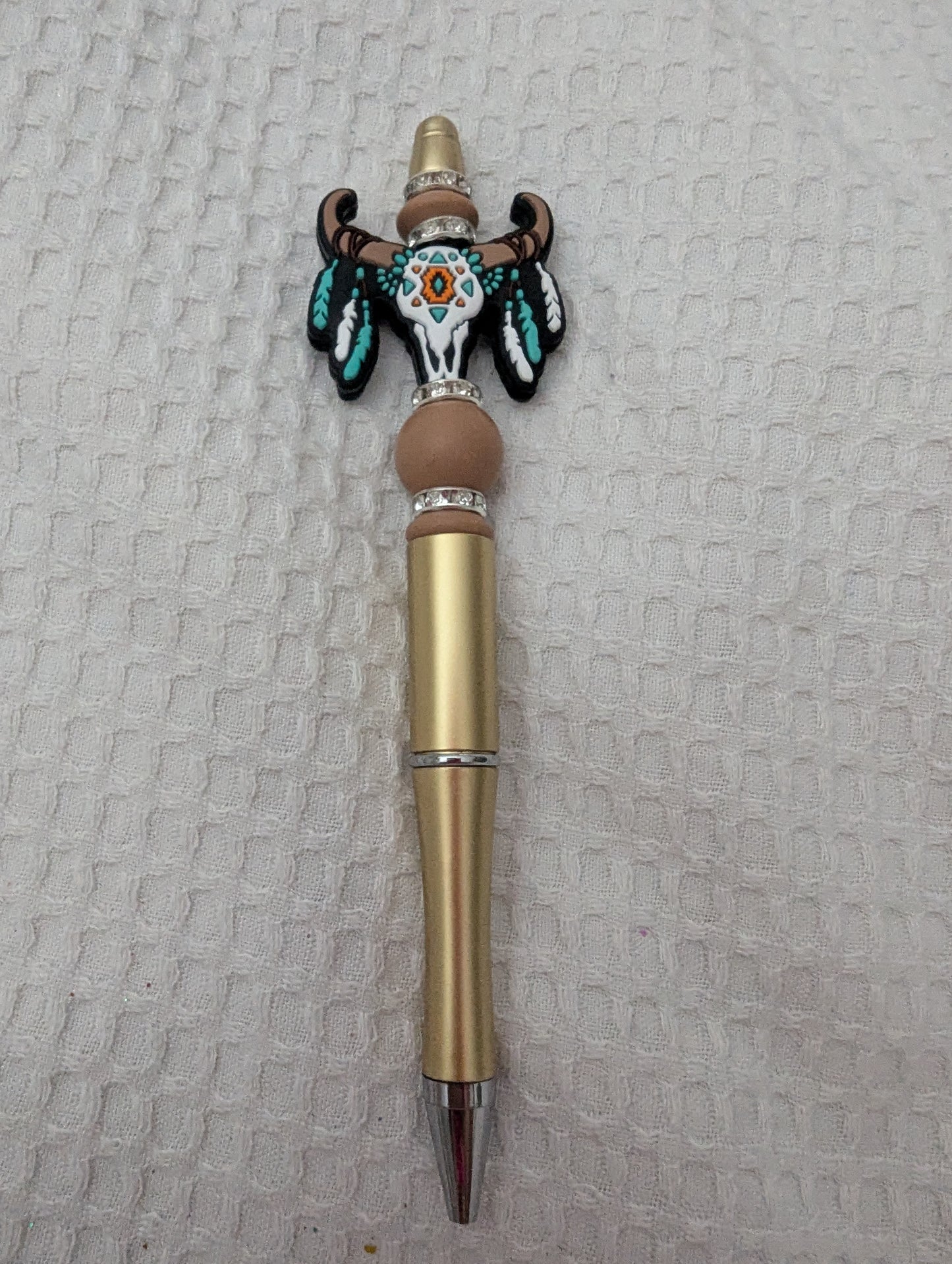 Cute pens