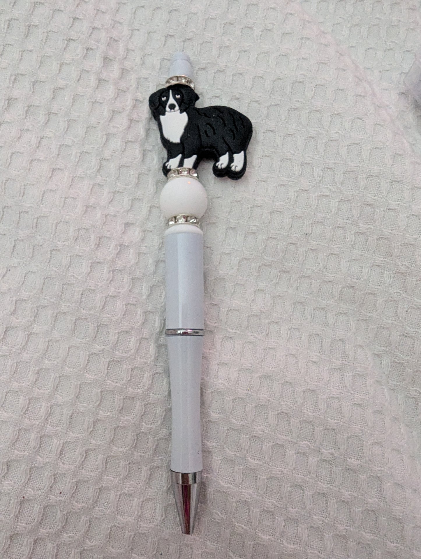 Cute pens