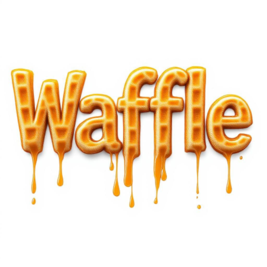 Waffle