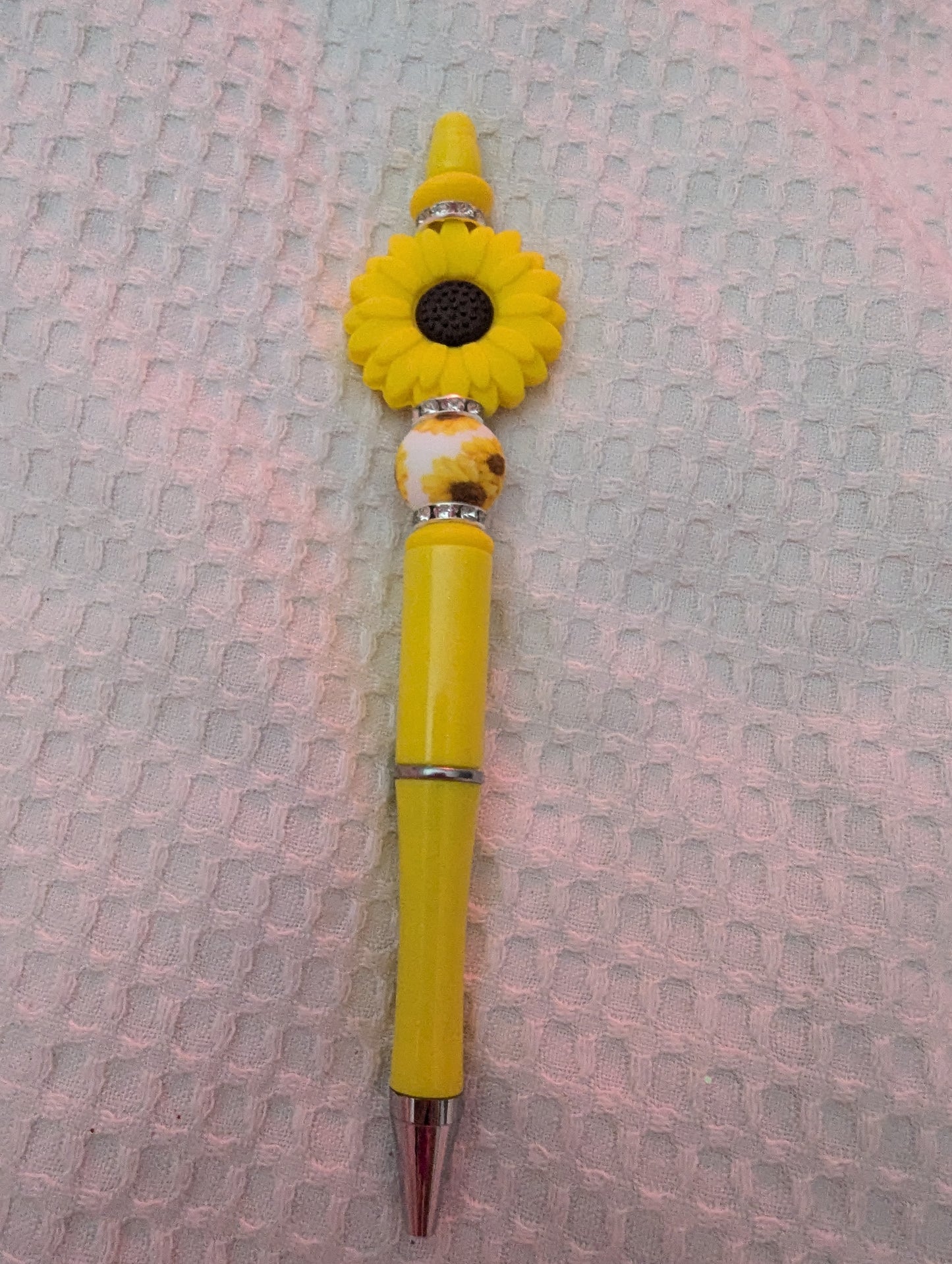 Cute pens