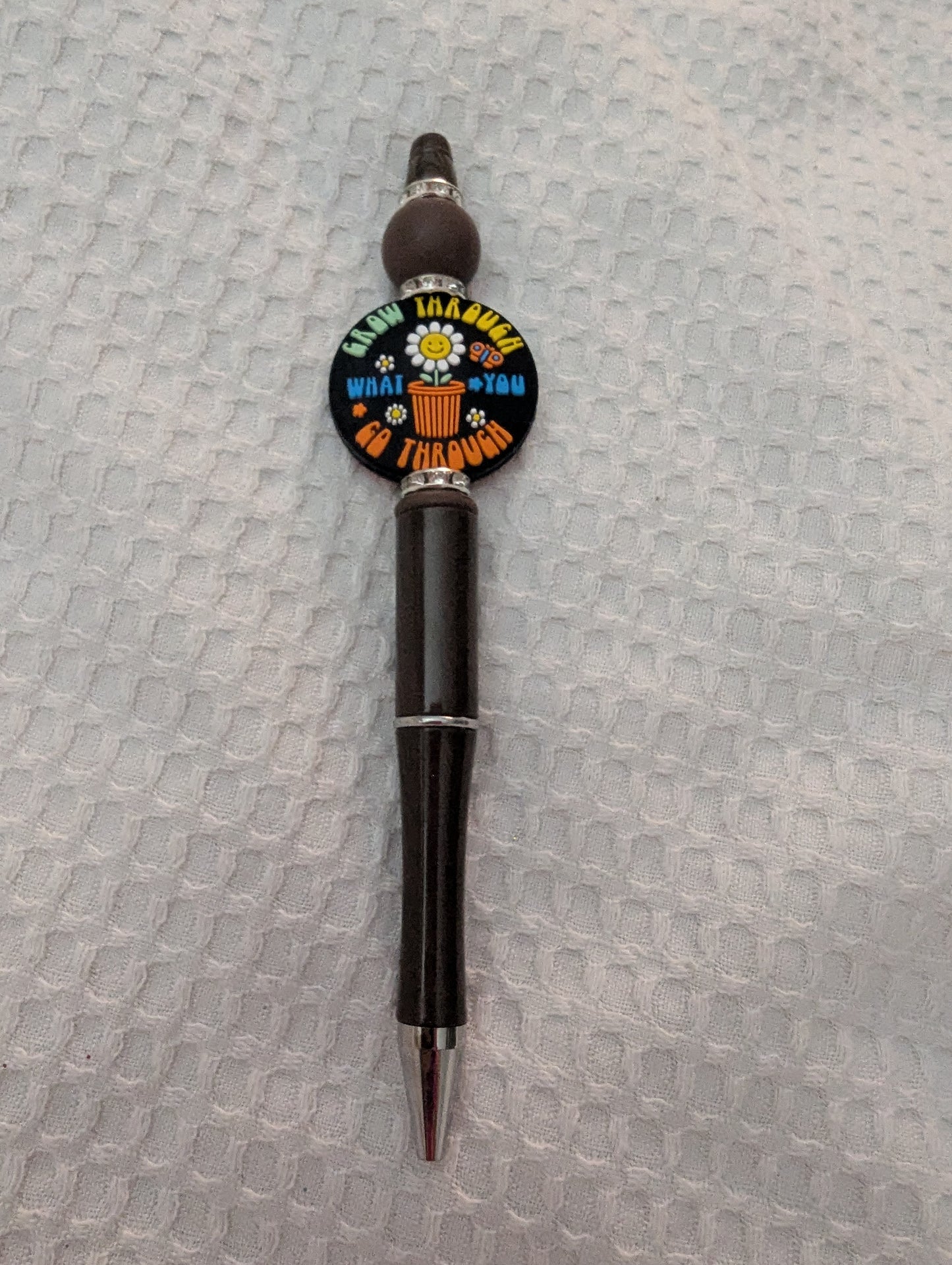Cute pens