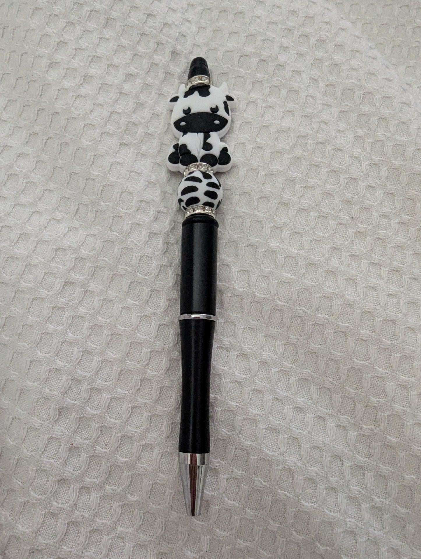 Cute pens