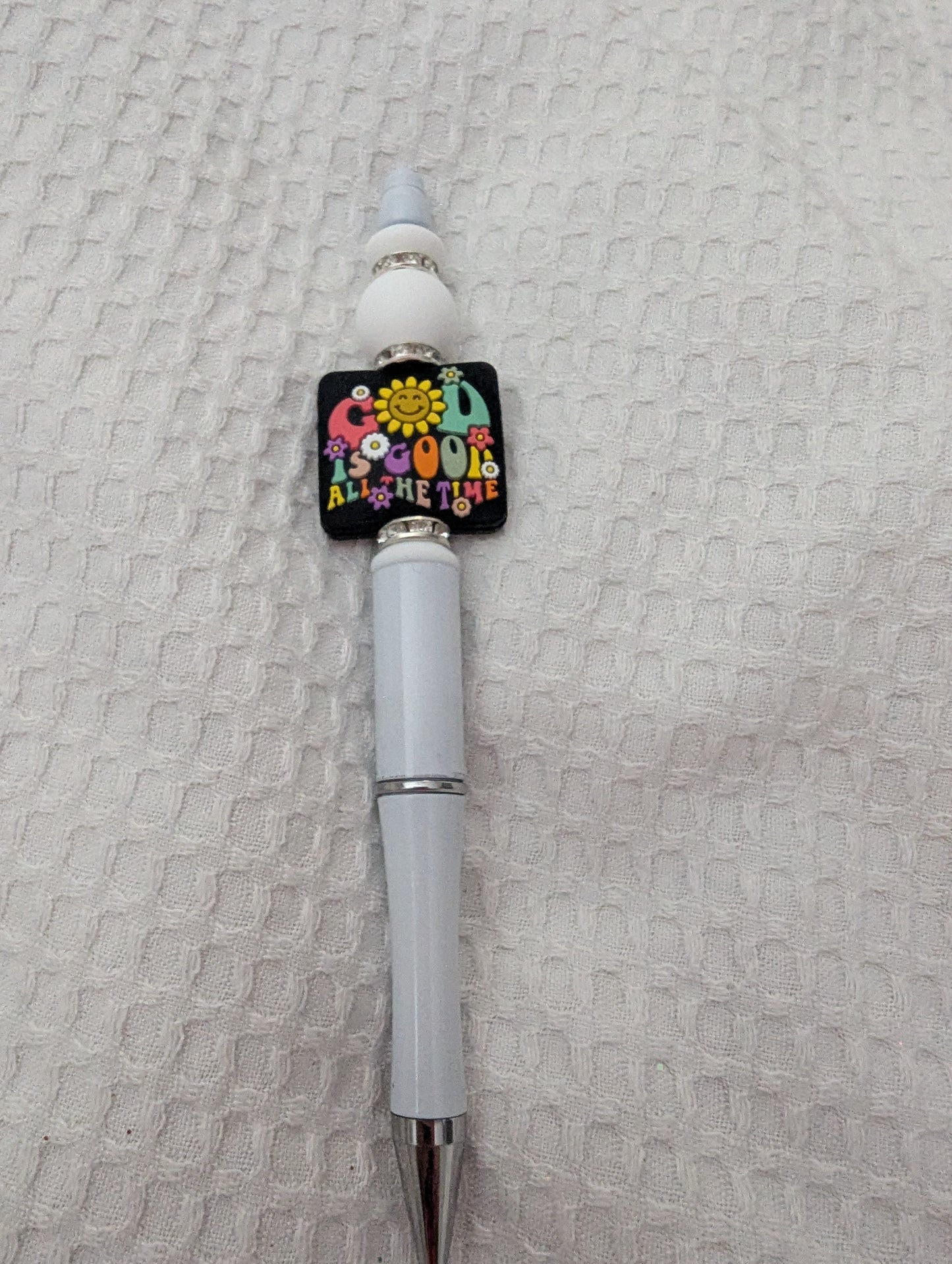 Cute pens
