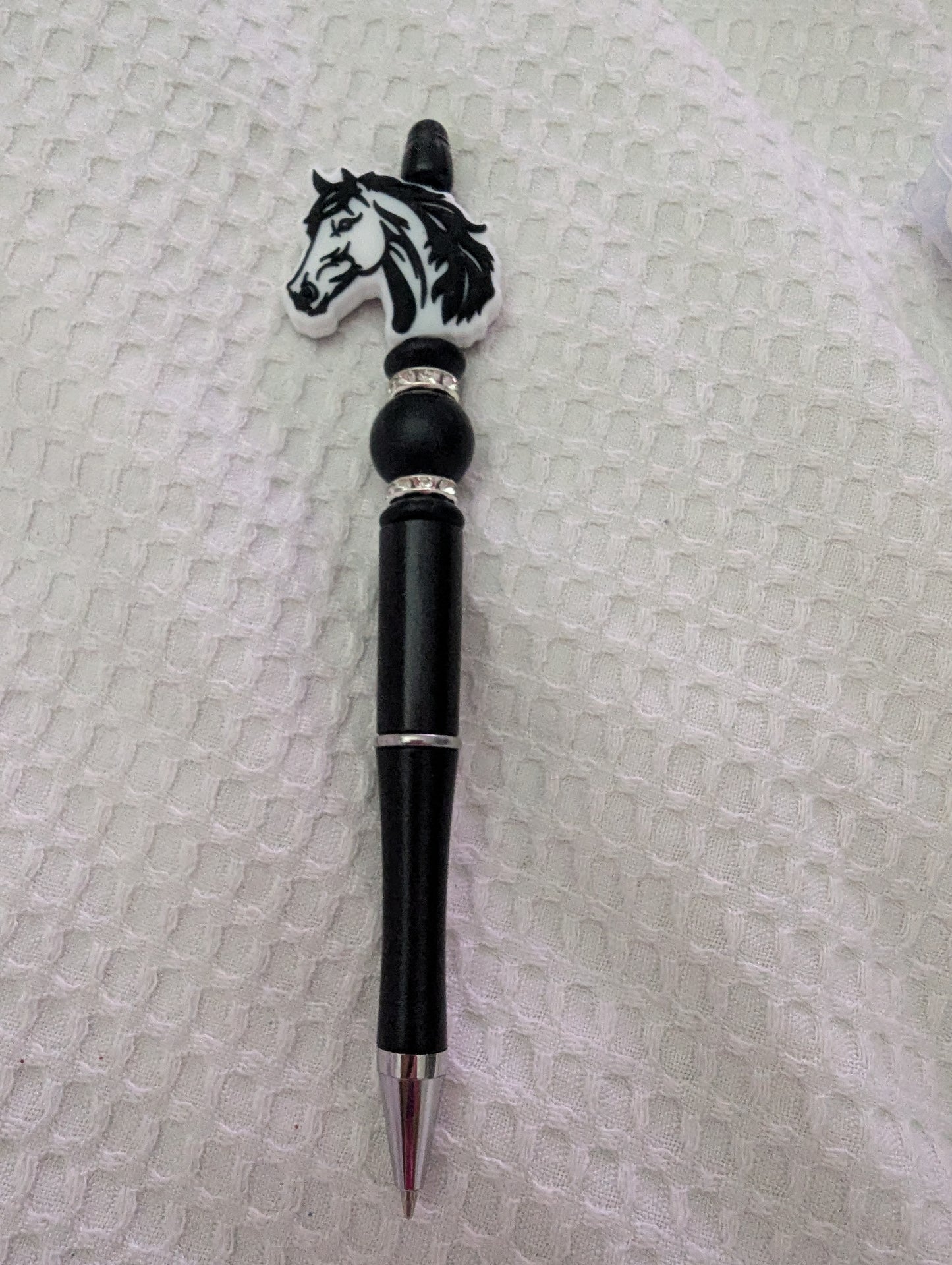 Cute pens