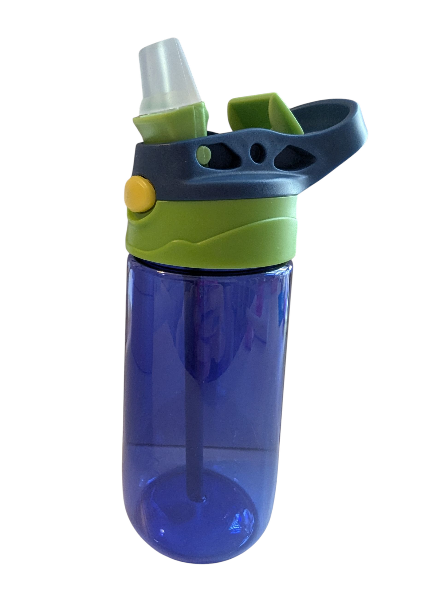 Kids water bottle