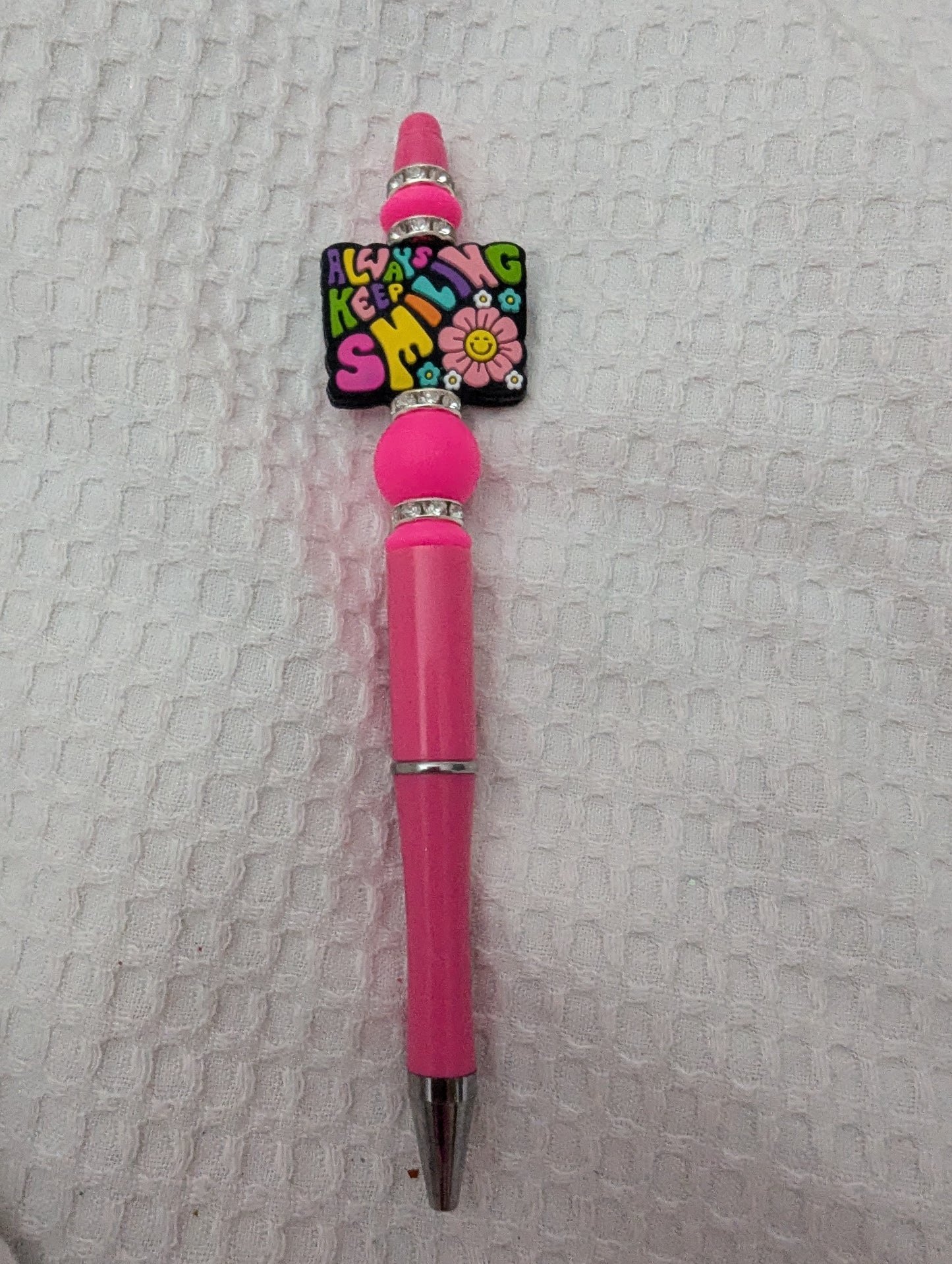 Cute pens
