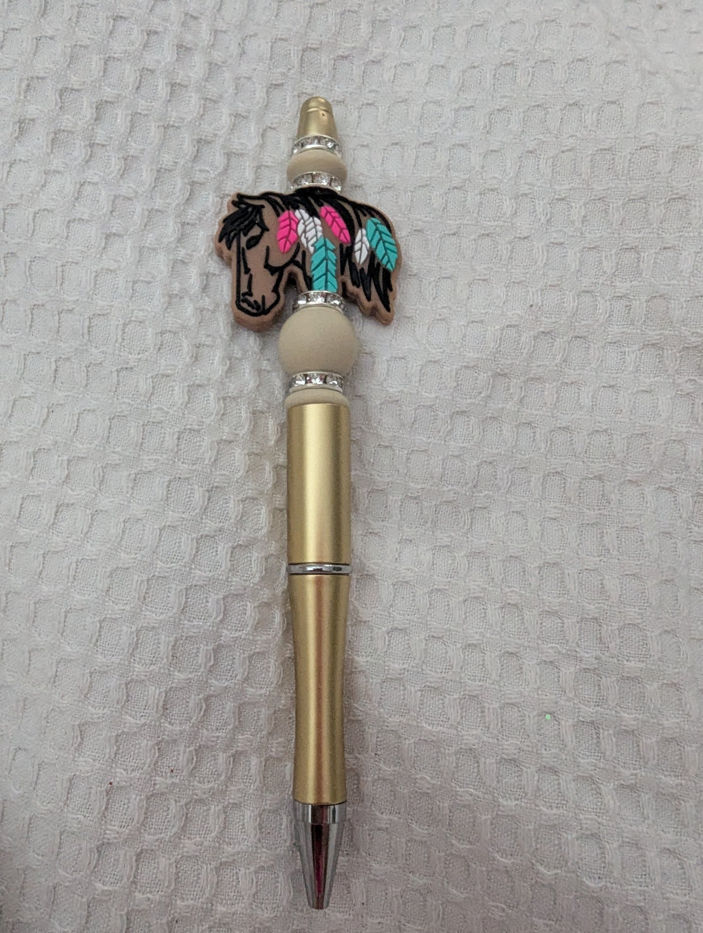 Cute pens