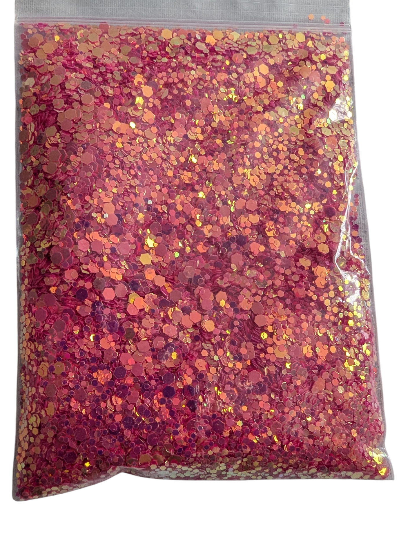 Glow in dark snow globe acrylic tumbler 16oz with glitter lid