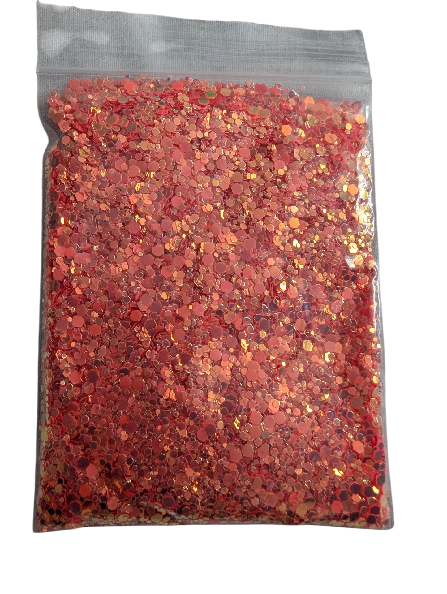 Glow in dark snow globe acrylic tumbler 16oz with glitter lid