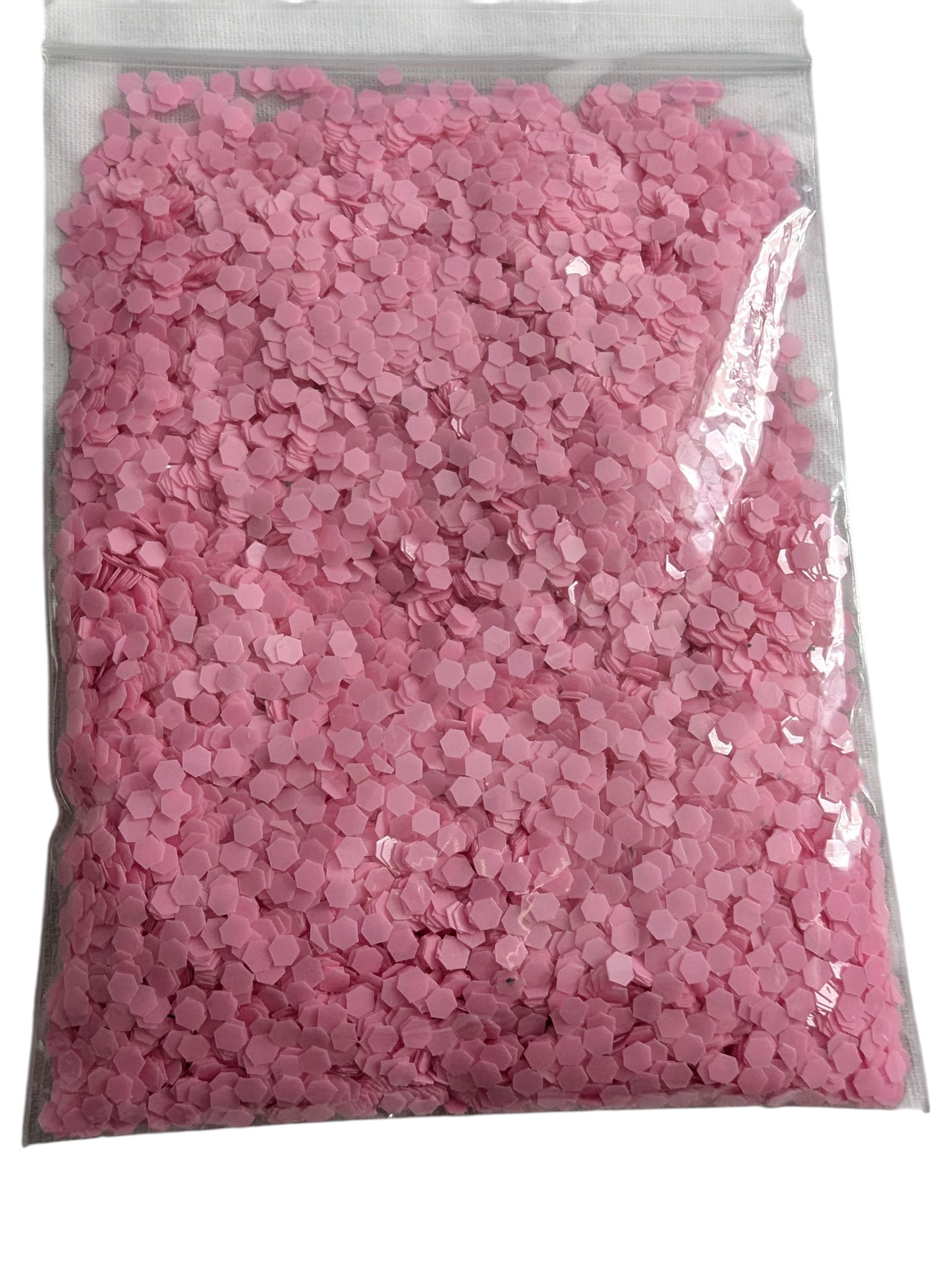 Glow in dark snow globe acrylic tumbler 16oz with glitter lid