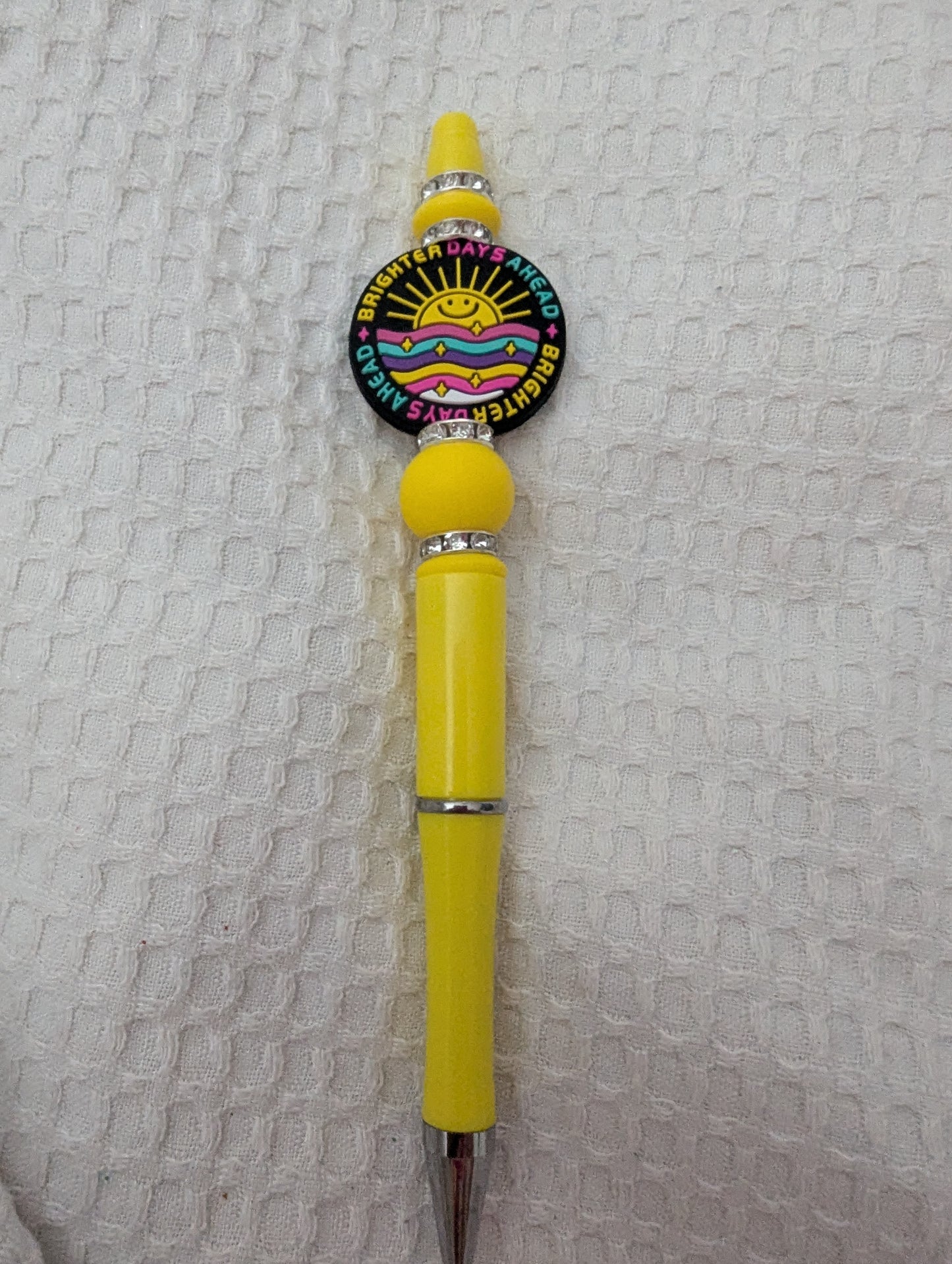 Cute pens
