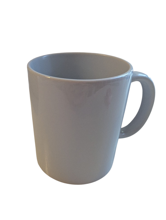 11oz cups